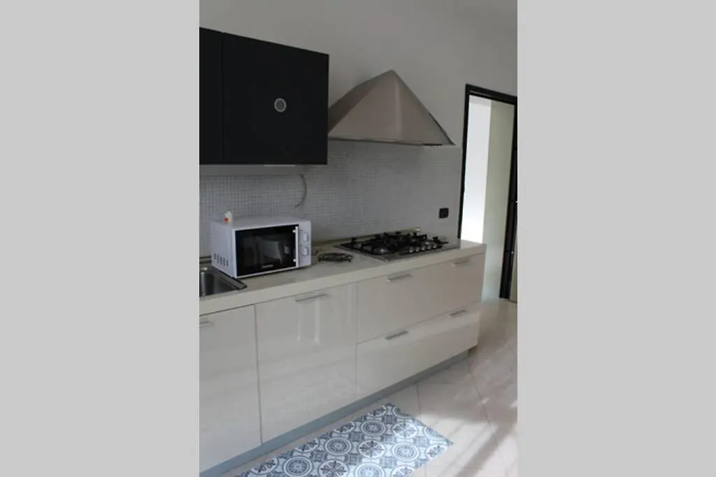 Qhome Smart La Spezia