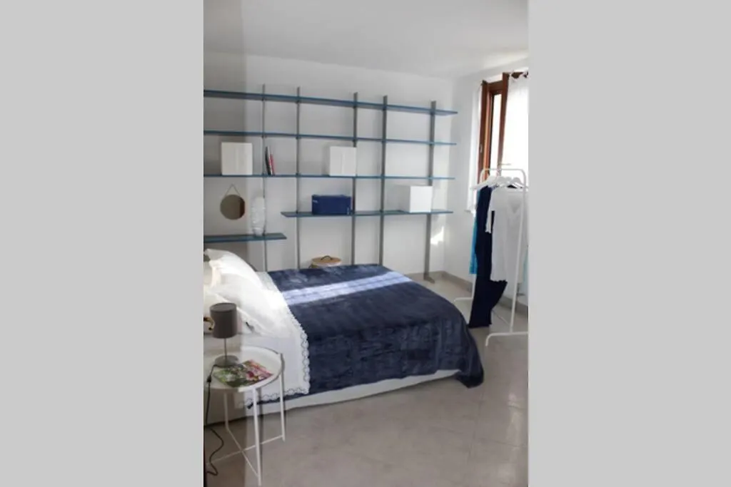 Qhome Smart La Spezia Italy