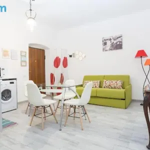 Apartamento Il Golfo, La Spezia