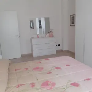  Apartamento Rebecca House